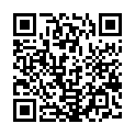 url: //www.maconda.it/mostra/it/Galleria%20dell%C2%B4Ariete/John%20Hoyland/1/319