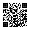 url: //www.maconda.it/mostra/it/Galleria%20dell%C2%B4Ariete/Jules%20Olitski/1/581