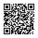 url: //www.maconda.it/mostra/it/Galleria%20dell%C2%B4Ariete/K.%20Appel/1/181