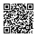 url: //www.maconda.it/mostra/it/Galleria%20dell%C2%B4Ariete/K.%20Appel/1/276