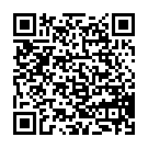 url: //www.maconda.it/mostra/it/Galleria%20dell%C2%B4Ariete/Kenneth%20Noland/1/258