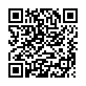 url: //www.maconda.it/mostra/it/Galleria%20dell%C2%B4Ariete/Kounellis/1/512