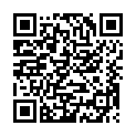 url: //www.maconda.it/mostra/it/Galleria%20dell%C2%B4Ariete/L.%20Fontana/1/630