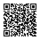 url: //www.maconda.it/mostra/it/Galleria%20dell%C2%B4Ariete/La%20grande%20occasione%20della...%20/1/1061