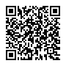 url: //www.maconda.it/mostra/it/Galleria%20dell%C2%B4Ariete/Le%20lacche%20di%20Le%20Thy%20e%20Tran%20Tho/1/179