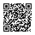 url: //www.maconda.it/mostra/it/Galleria%20dell%C2%B4Ariete/Leong/1/454