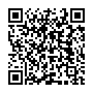 url: //www.maconda.it/mostra/it/Galleria%20dell%C2%B4Ariete/Lorenzo%20Guerrini/1/230