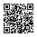 url: //www.maconda.it/mostra/it/Galleria%20dell%C2%B4Ariete/M.%20Nigro/1/396