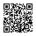 url: //www.maconda.it/mostra/it/Galleria%20dell%C2%B4Ariete/Maccari/1/182