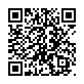 url: //www.maconda.it/mostra/it/Galleria%20dell%C2%B4Ariete/Mack/1/513