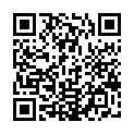 url: //www.maconda.it/mostra/it/Galleria%20dell%C2%B4Ariete/Maine/1/220