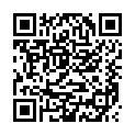 url: //www.maconda.it/mostra/it/Galleria%20dell%C2%B4Ariete/Manuelli/1/50