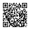 url: //www.maconda.it/mostra/it/Galleria%20dell%C2%B4Ariete/Maria%20Lupieri/1/228