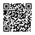 url: //www.maconda.it/mostra/it/Galleria%20dell%C2%B4Ariete/Mascalchi/1/516