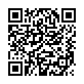 url: //www.maconda.it/mostra/it/Galleria%20dell%C2%B4Ariete/Mathieu/1/282