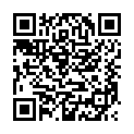 url: //www.maconda.it/mostra/it/Galleria%20dell%C2%B4Ariete/Melotti/1/398