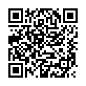 url: //www.maconda.it/mostra/it/Galleria%20dell%C2%B4Ariete/Melotti/1/628