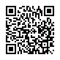 url: //www.maconda.it/mostra/it/Galleria%20dell%C2%B4Ariete/Merkin/1/325