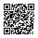 url: //www.maconda.it/mostra/it/Galleria%20dell%C2%B4Ariete/Mir%C3%B3/1/141