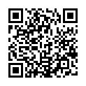 url: //www.maconda.it/mostra/it/Galleria%20dell%C2%B4Ariete/Mochetti/1/441