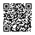url: //www.maconda.it/mostra/it/Galleria%20dell%C2%B4Ariete/Morris%20Louis/1/259