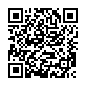 url: //www.maconda.it/mostra/it/Galleria%20dell%C2%B4Ariete/Nivola/1/458