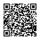 url: //www.maconda.it/mostra/it/Galleria%20dell%C2%B4Ariete/Nove%20pittori%20romani/1/189