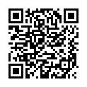 url: //www.maconda.it/mostra/it/Galleria%20dell%C2%B4Ariete/Novelli/1/211