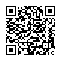 url: //www.maconda.it/mostra/it/Galleria%20dell%C2%B4Ariete/O.%20Piattella/1/3
