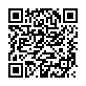 url: //www.maconda.it/mostra/it/Galleria%20dell%C2%B4Ariete/Oceania/1/268