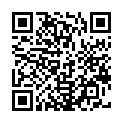 url: //www.maconda.it/mostra/it/Galleria%20dell%C2%B4Ariete/Olga%20Pizzi/1/27