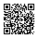 url: //www.maconda.it/mostra/it/Galleria%20dell%C2%B4Ariete/Olivotto/1/585