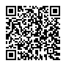 url: //www.maconda.it/mostra/it/Galleria%20dell%C2%B4Ariete/Omaggio%20a%20Mozart%20di%20Eugene...%20/1/139
