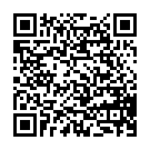 url: //www.maconda.it/mostra/it/Galleria%20dell%C2%B4Ariete/Opere%20grafiche%20di%20Enrico...%20/1/9