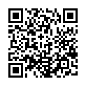 url: //www.maconda.it/mostra/it/Galleria%20dell%C2%B4Ariete/Parker/1/279