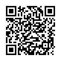url: //www.maconda.it/mostra/it/Galleria%20dell%C2%B4Ariete/Parzini/1/2
