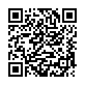 url: //www.maconda.it/mostra/it/Galleria%20dell%C2%B4Ariete/Parzini/1/20