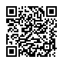 url: //www.maconda.it/mostra/it/Galleria%20dell%C2%B4Ariete/Parzini/1/26
