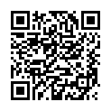 url: //www.maconda.it/mostra/it/Galleria%20dell%C2%B4Ariete/Parzini/1/317