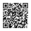 url: //www.maconda.it/mostra/it/Galleria%20dell%C2%B4Ariete/Parzini/1/426