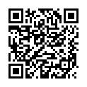url: //www.maconda.it/mostra/it/Galleria%20dell%C2%B4Ariete/Parzini/1/588