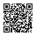 url: //www.maconda.it/mostra/it/Galleria%20dell%C2%B4Ariete/Piccoli/1/28