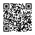 url: //www.maconda.it/mostra/it/Galleria%20dell%C2%B4Ariete/Piccoli/1/5