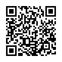 url: //www.maconda.it/mostra/it/Galleria%20dell%C2%B4Ariete/Pistoletto/1/523