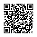url: //www.maconda.it/mostra/it/Galleria%20dell%C2%B4Ariete/Pozzi/1/334