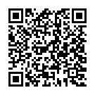 url: //www.maconda.it/mostra/it/Galleria%20dell%C2%B4Ariete/Radu%20Dragomirescu/1/586