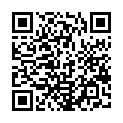 url: //www.maconda.it/mostra/it/Galleria%20dell%C2%B4Ariete/Rampin/1/178