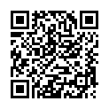 url: //www.maconda.it/mostra/it/Galleria%20dell%C2%B4Ariete/Rauschenberg/1/275