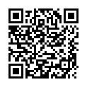 url: //www.maconda.it/mostra/it/Galleria%20dell%C2%B4Ariete/Reny%20Lohner/1/203