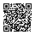 url: //www.maconda.it/mostra/it/Galleria%20dell%C2%B4Ariete/Revisione%201/1/434